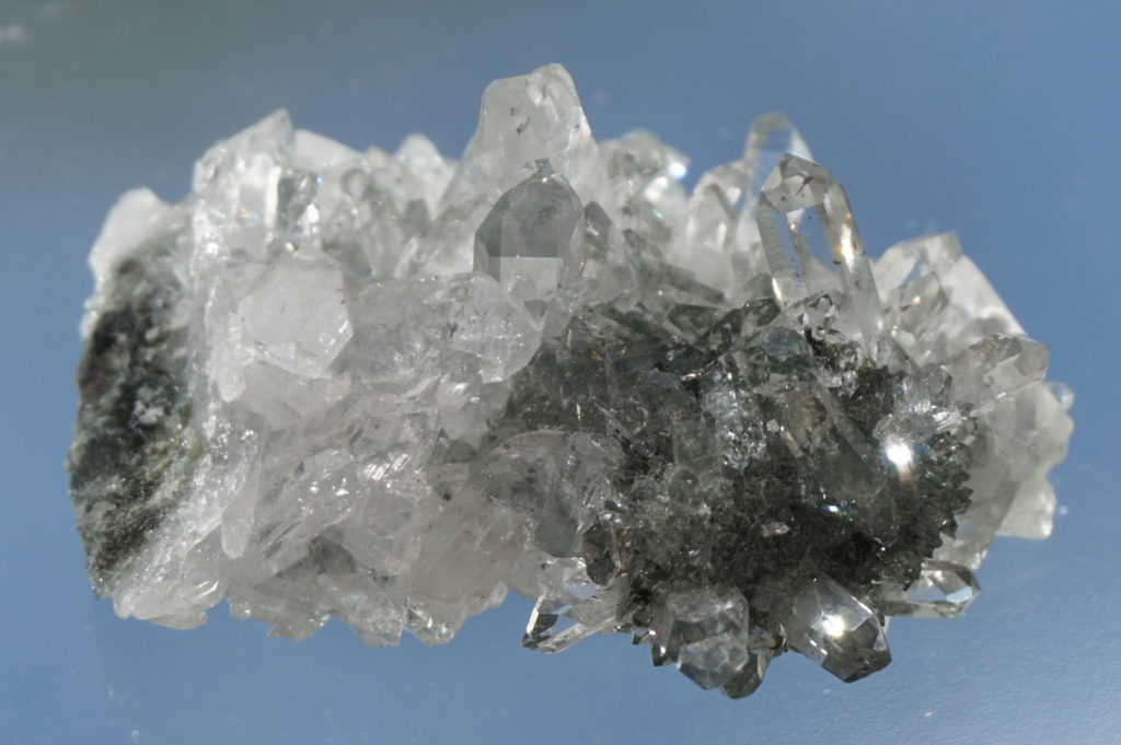 brandberg-quartz01