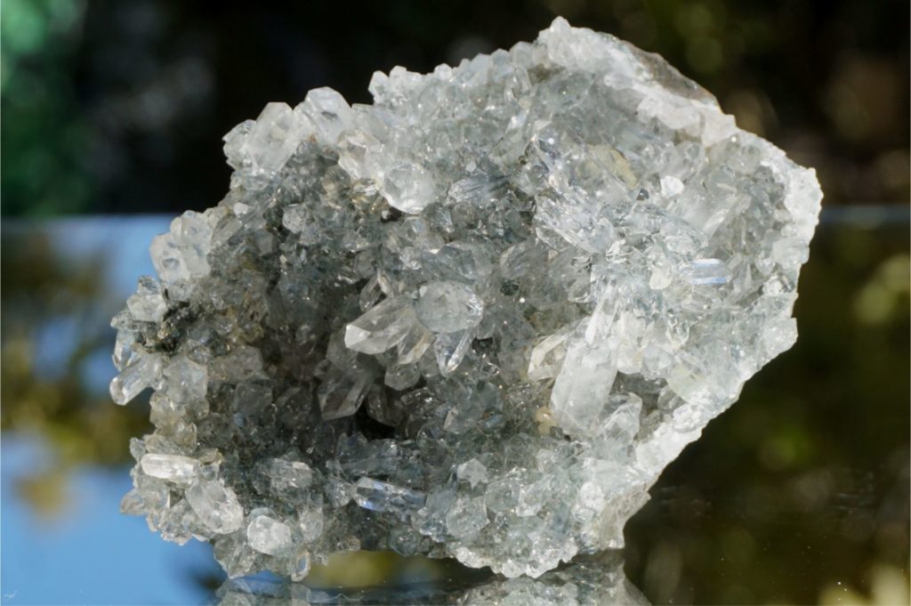 brandberg-quartz03
