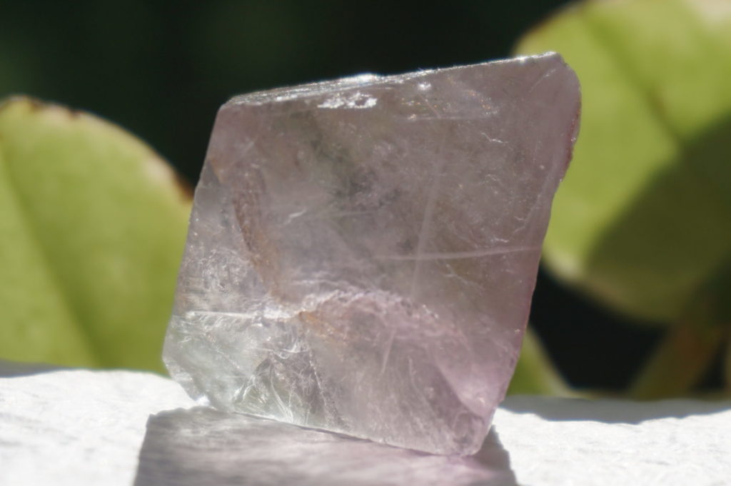 octahedron-fluorite07