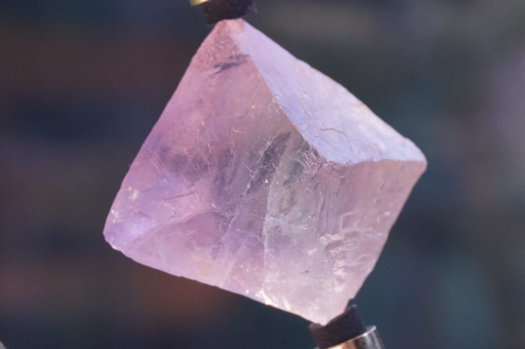 octahedron-fluorite07
