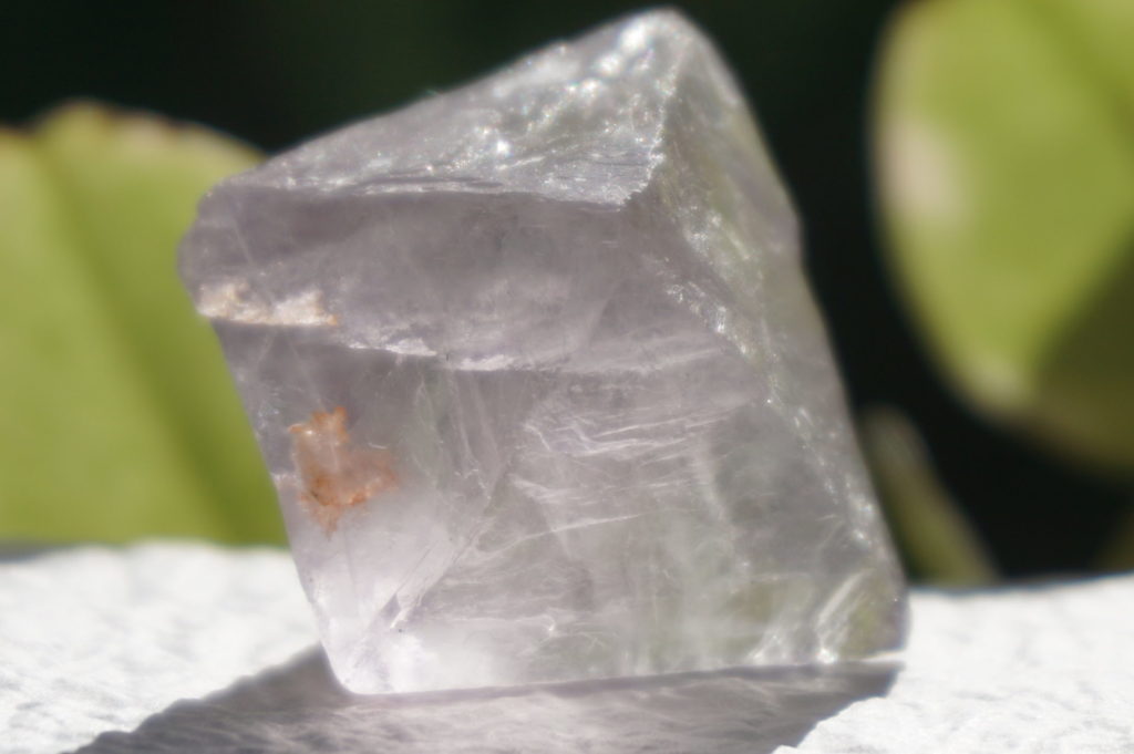 octahedron-fluorite08