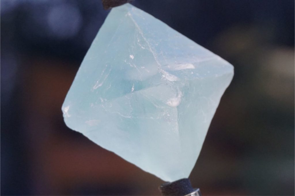 octahedron-fluorite09