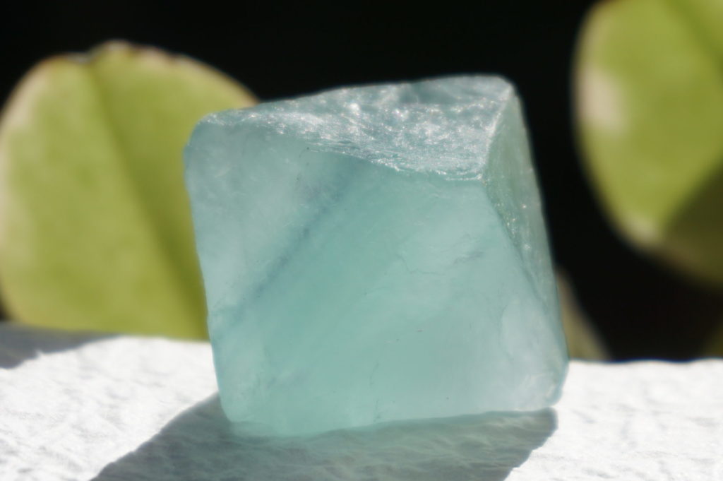 octahedron-fluorite09