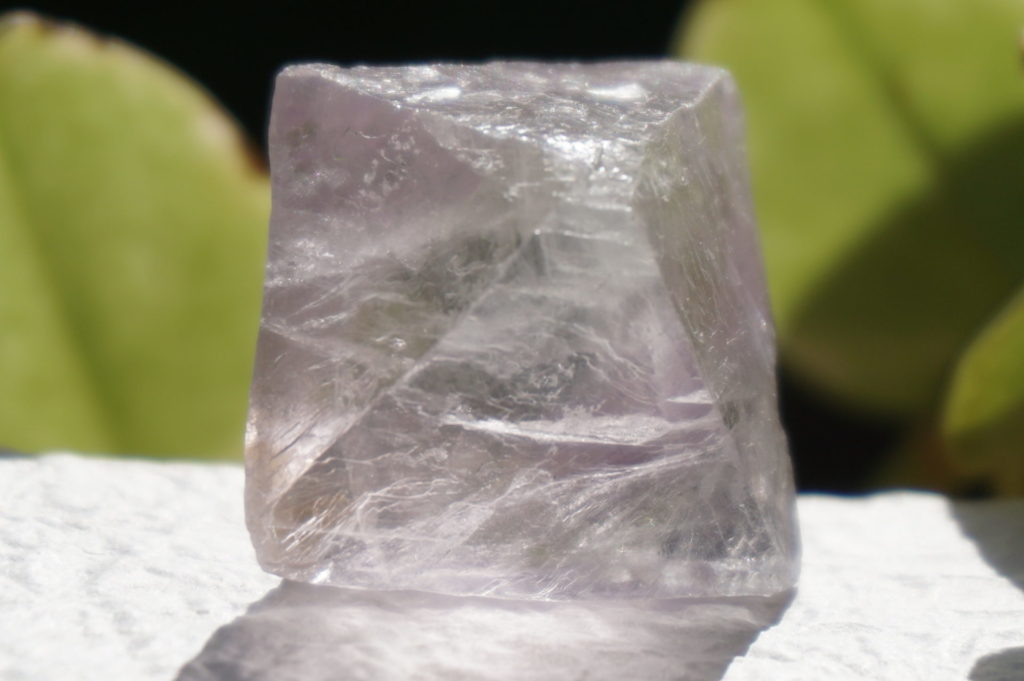 octahedron-fluorite10