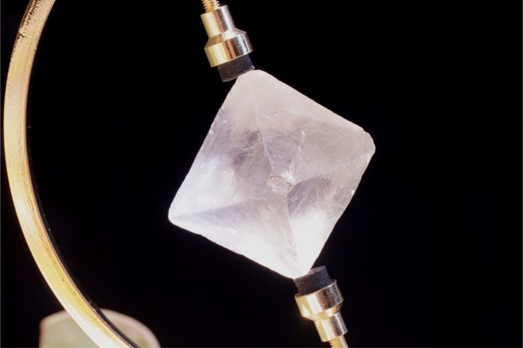 octahedron-fluorite10