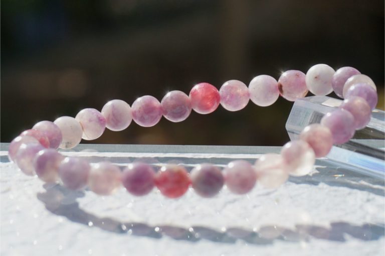 p-lepidolite-pink-tourmaline-bracelet