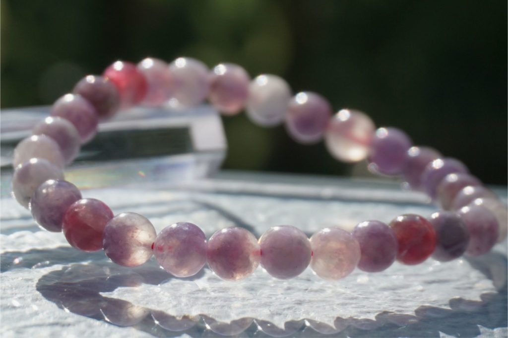 p-lepidolite-pink-tourmaline-bracelet