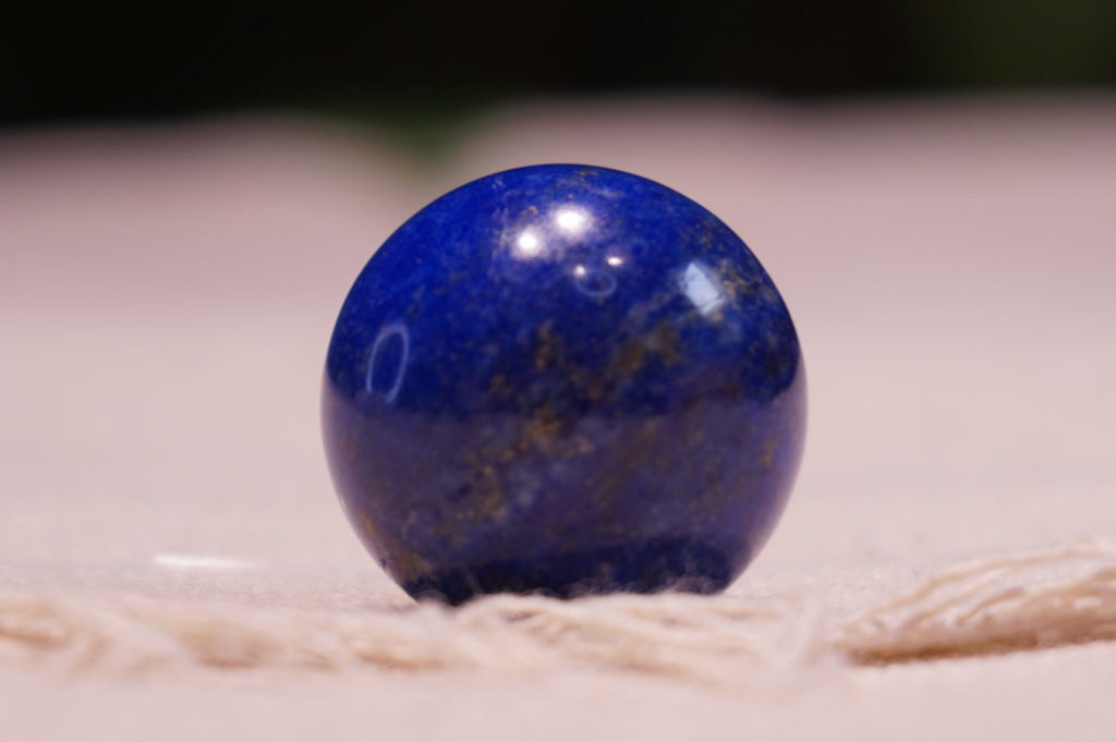 a-lapis-lazuli-sphere03