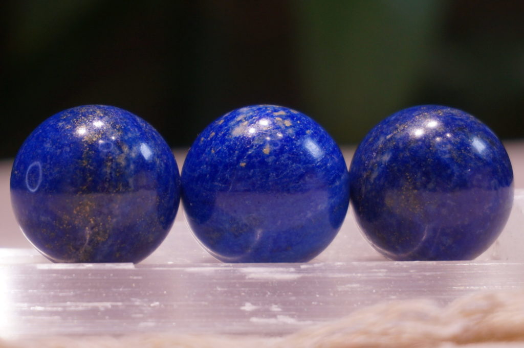 a-lapis-lazuli-sphere03