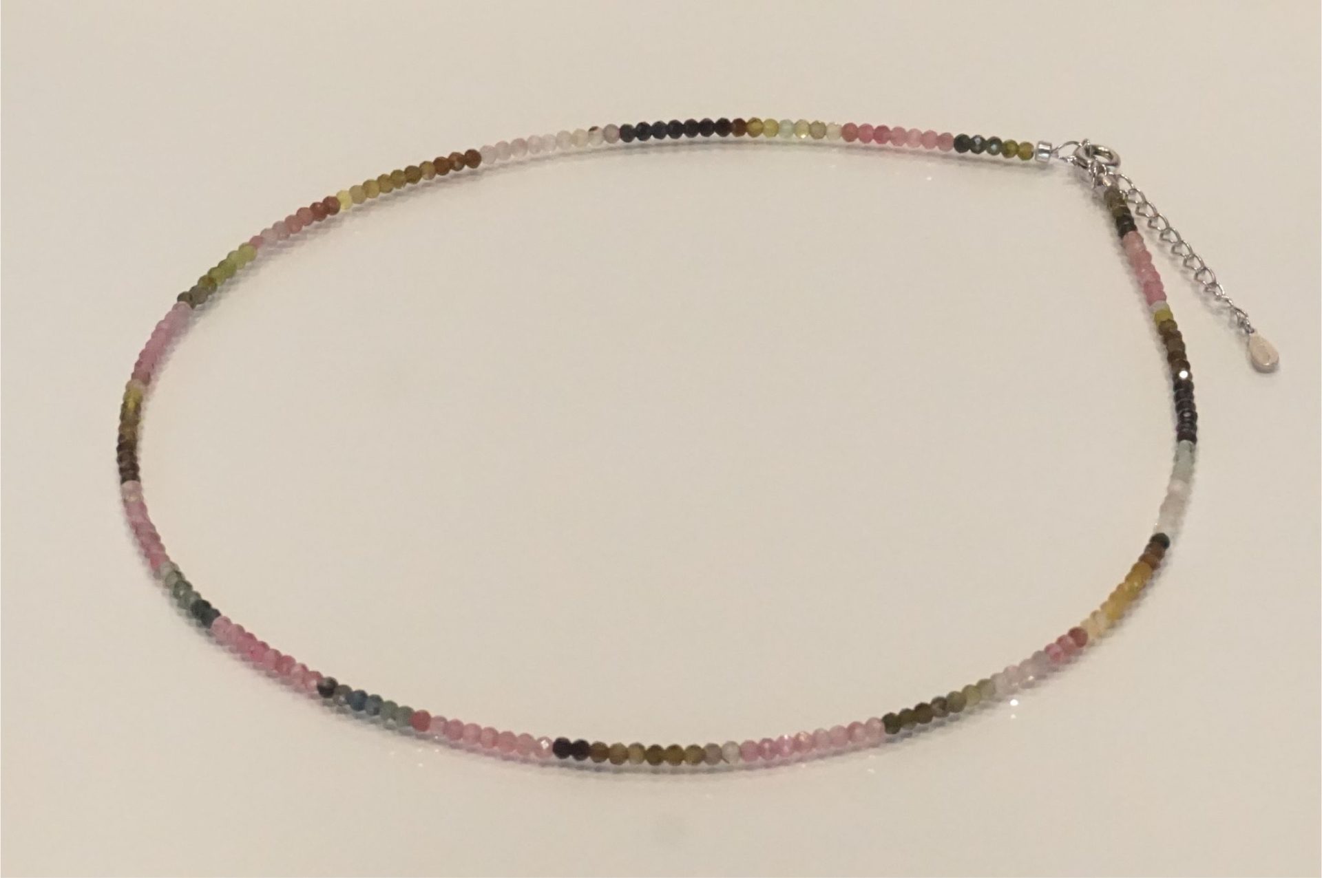 a-mix-tourmaline-necklaces