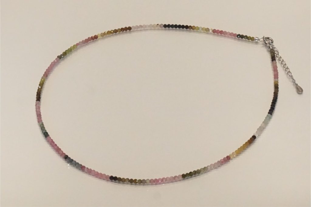 a-mix-tourmaline-necklaces