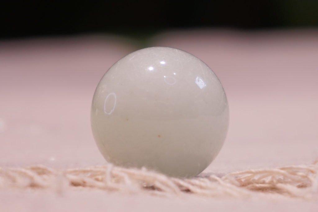 aquamarine-sphere03