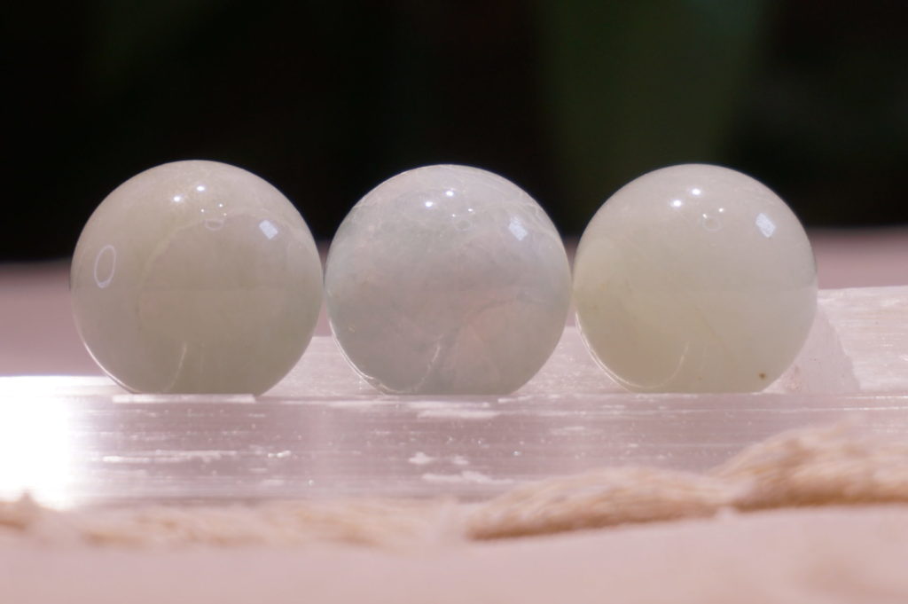 aquamarine-sphere03