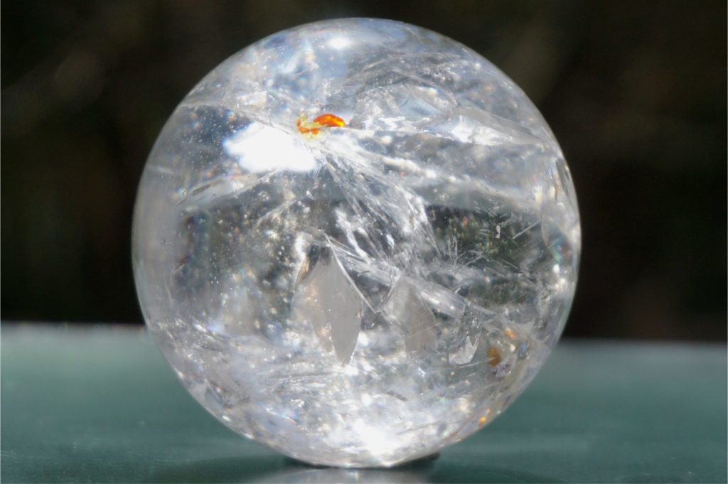 bahia-lemurain-sphere10