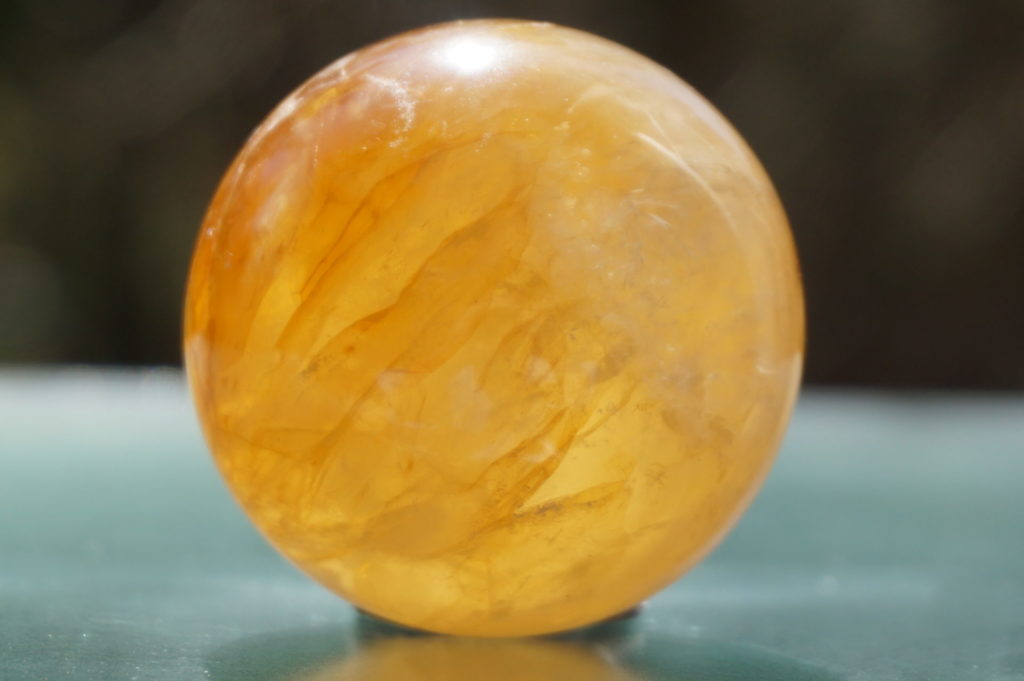 limonite-in-quartz-sphere01
