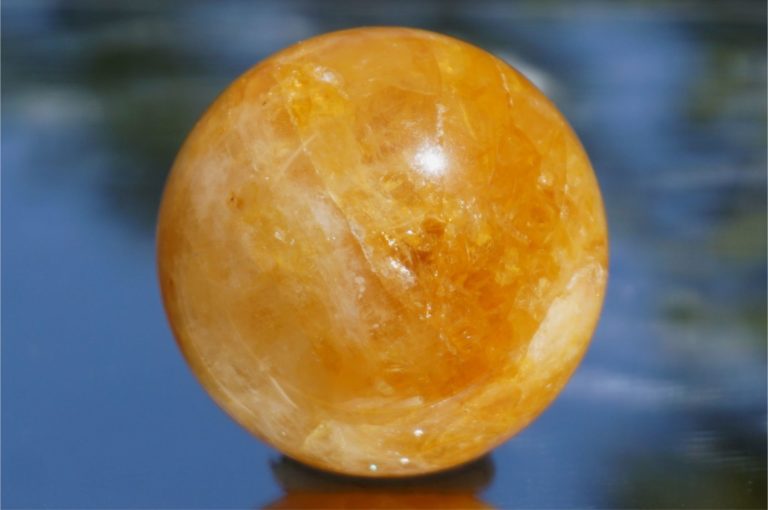 limonite-in-quartz-sphere02