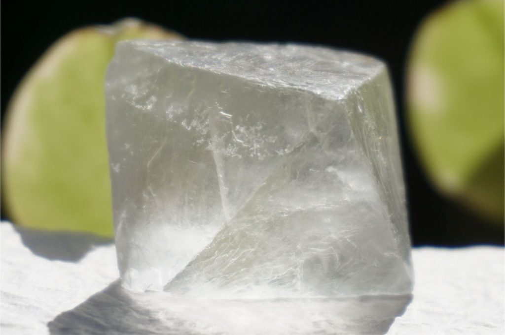 octahedron-fluorite11
