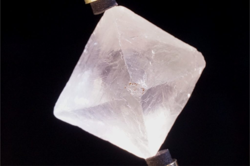 octahedron-fluorite11