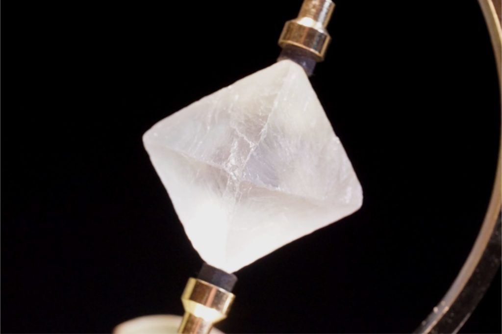 octahedron-fluorite12