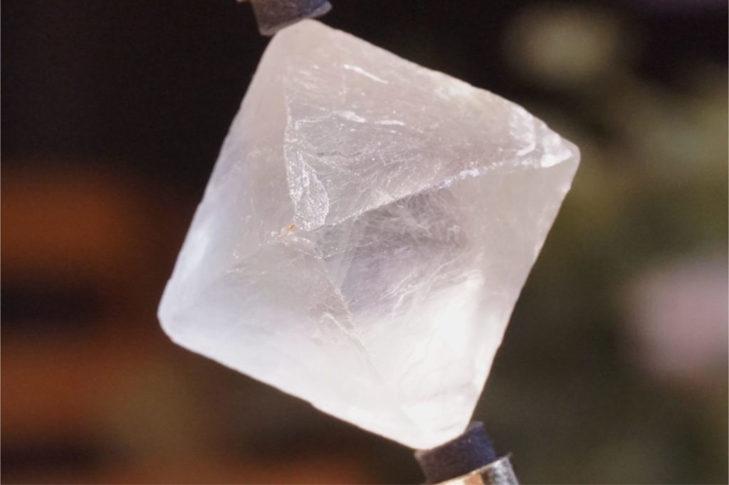 octahedron-fluorite12