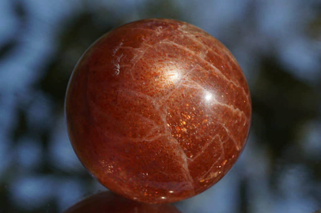 sunstone-sphere01