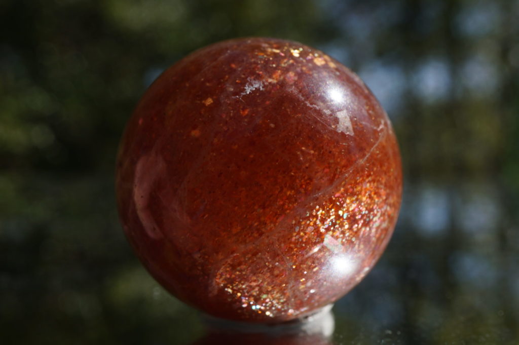 sunstone-sphere01
