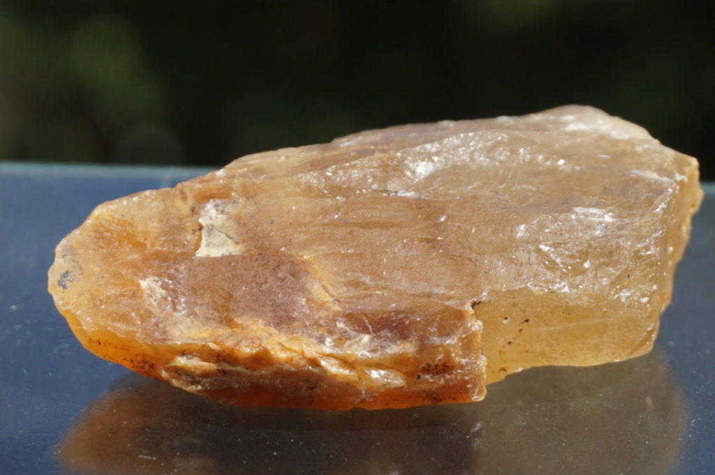 zagi-mountain-quartz-natural