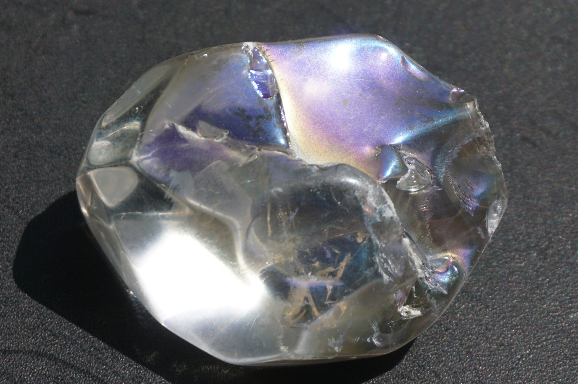 a-angel-aura-quartz01