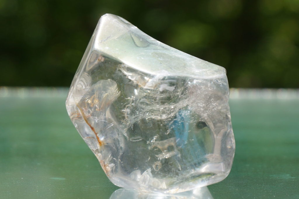 a-angel-aura-quartz02