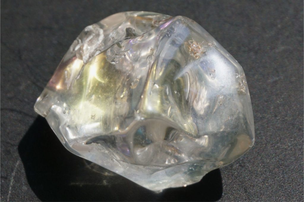a-angel-aura-quartz02