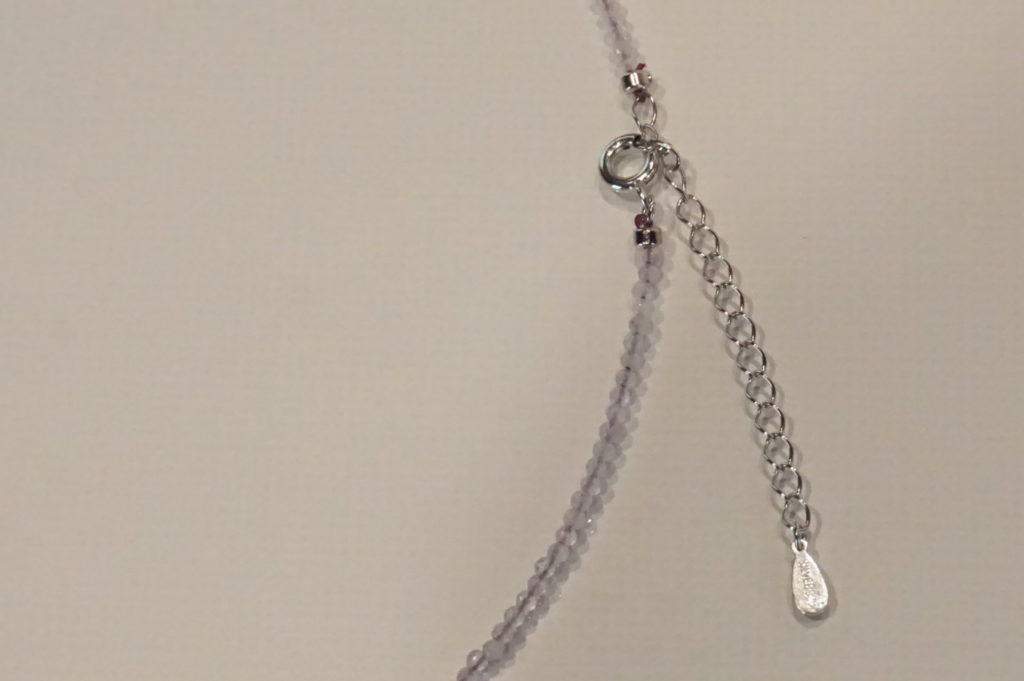 a-fluorite-necklaces