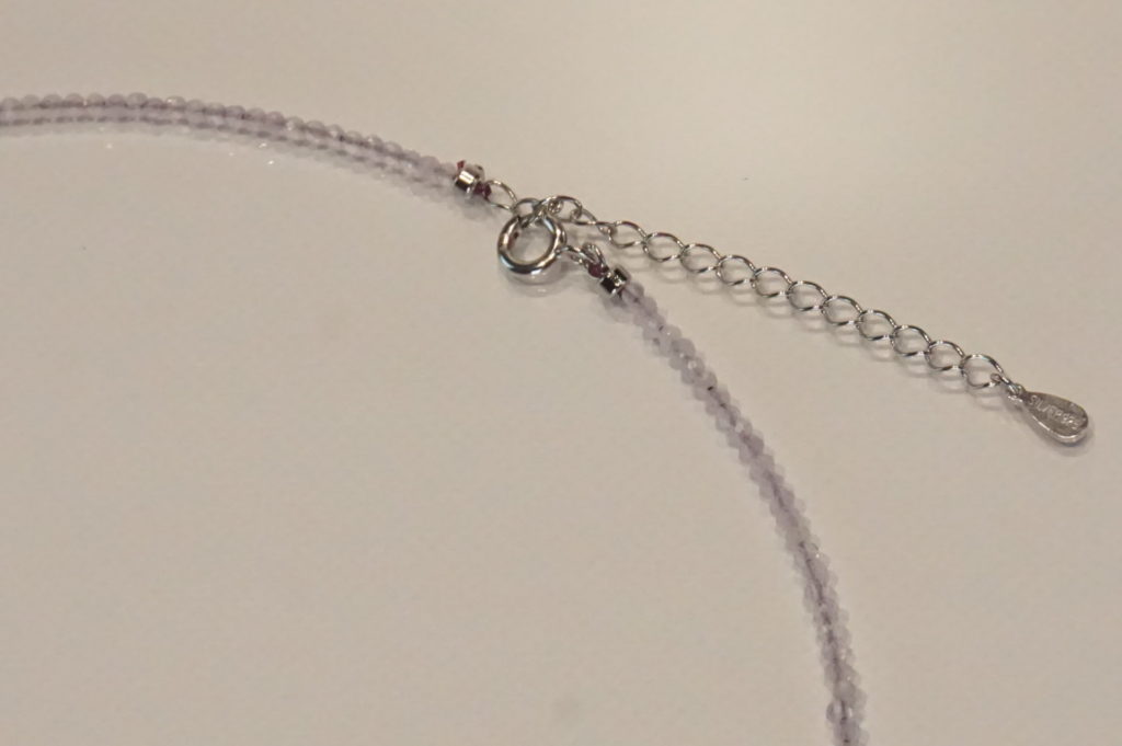 a-fluorite-necklaces