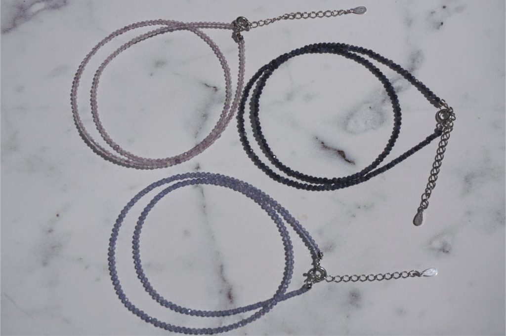 a-sapphire-necklaces