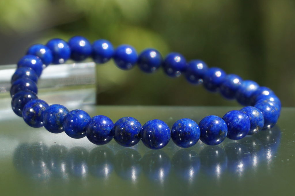 lapis-lazuli-brecelet-16