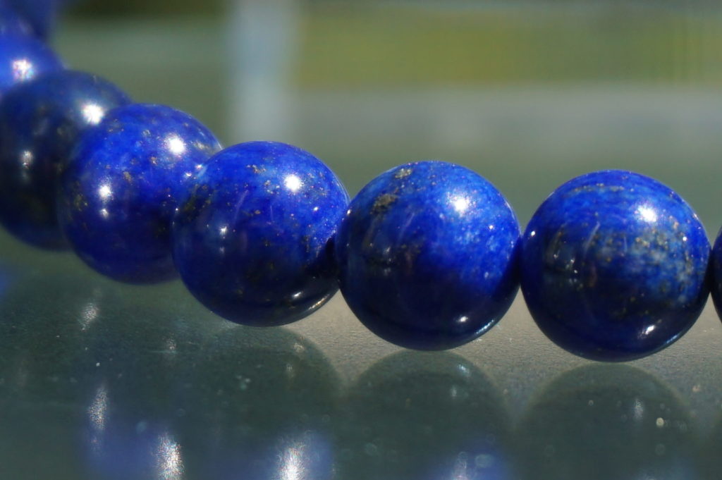 lapis-lazuli-brecelet-16