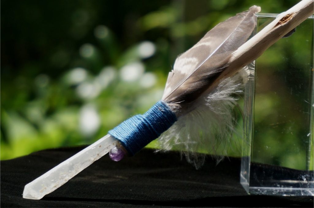 ootaka-feather-wand11