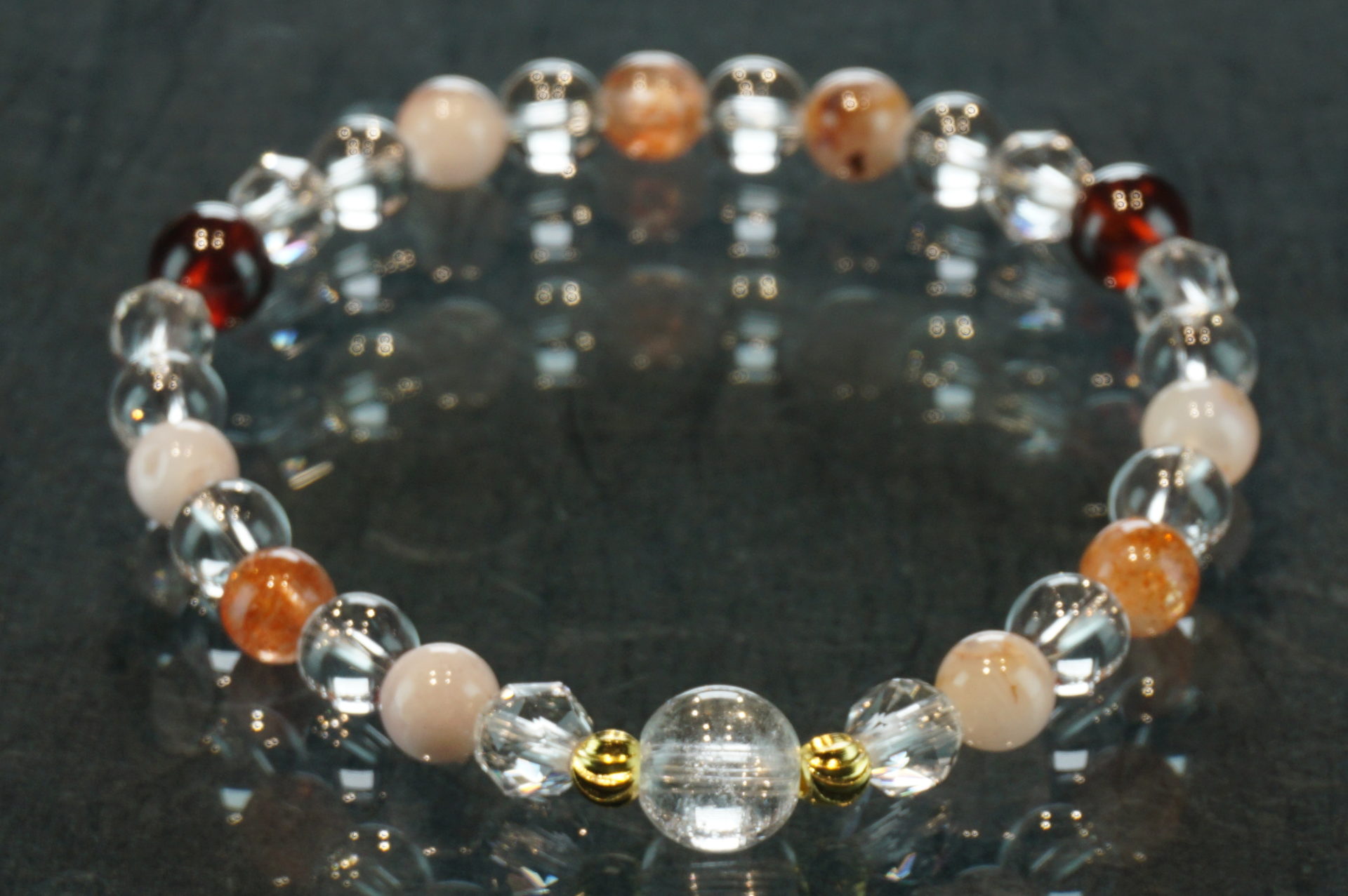 sacral-chakra-bracelet