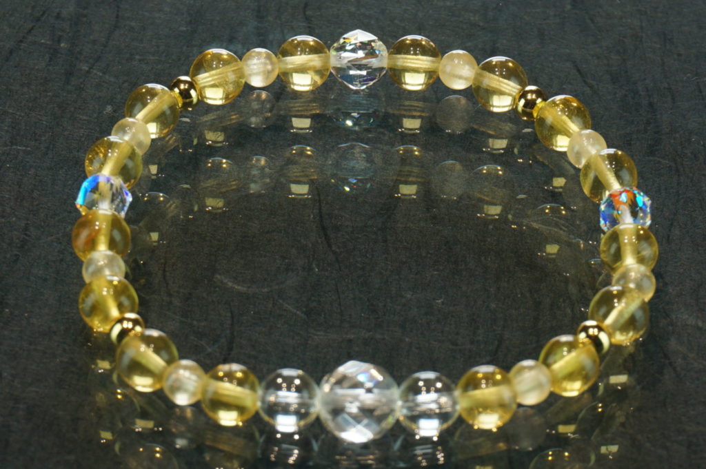 solar-plexus-chakra-bracelet