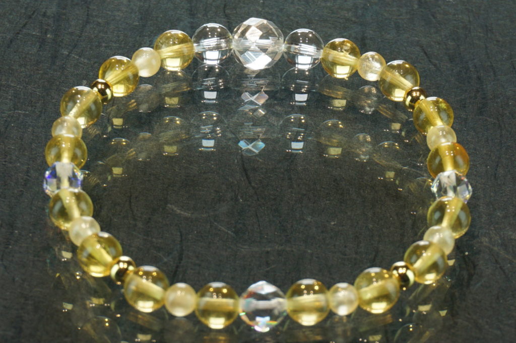 solar-plexus-chakra-bracelet