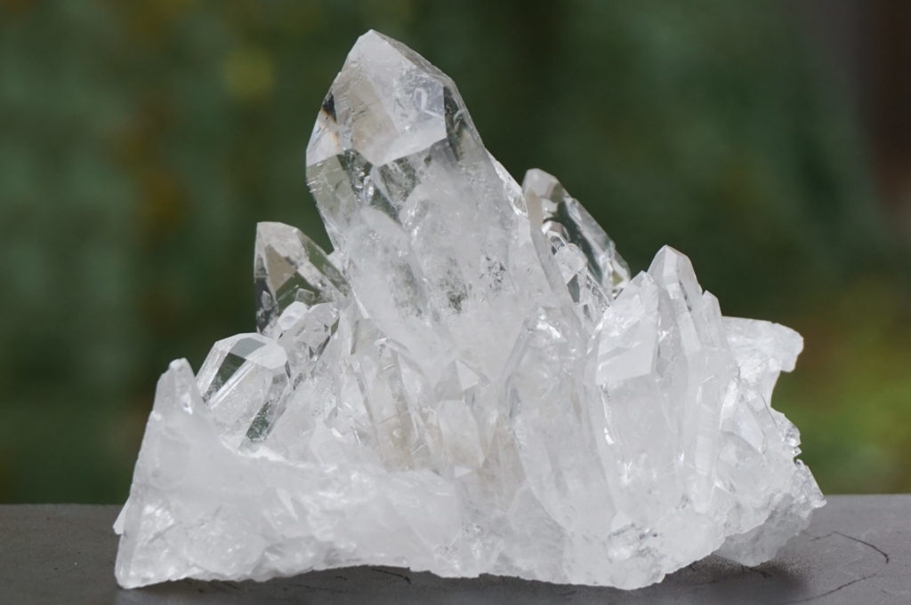 zeca-de-souza-quartz-cluster08