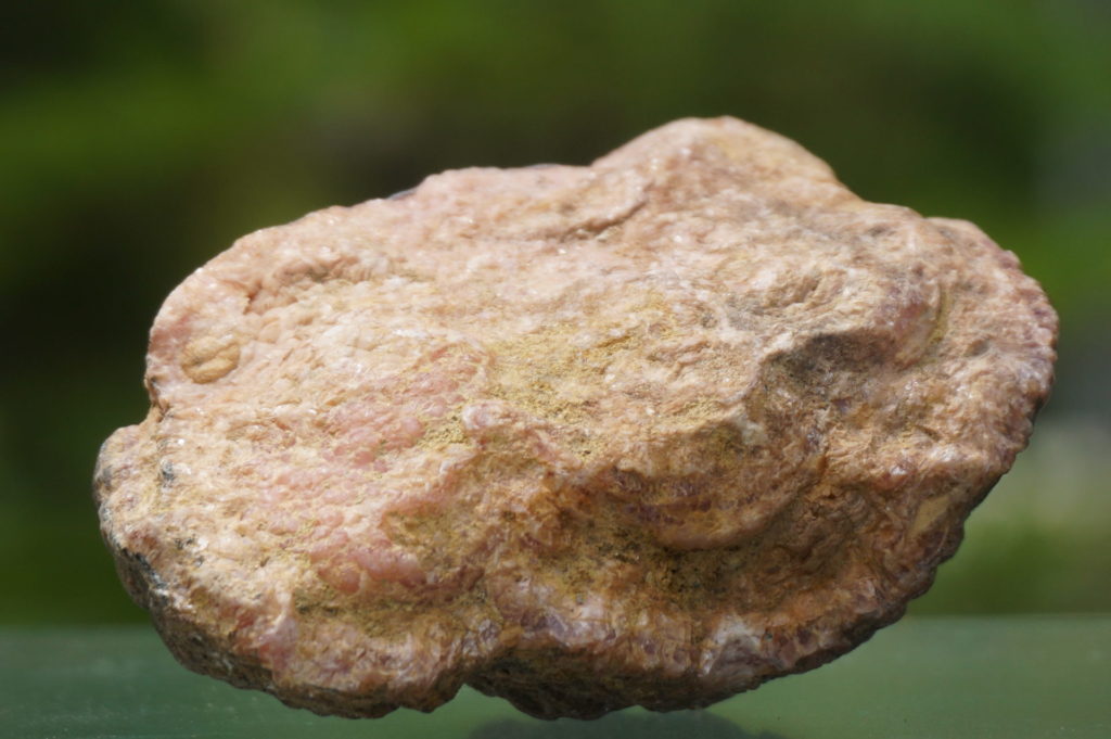 i-argentine-rhodochrosite04