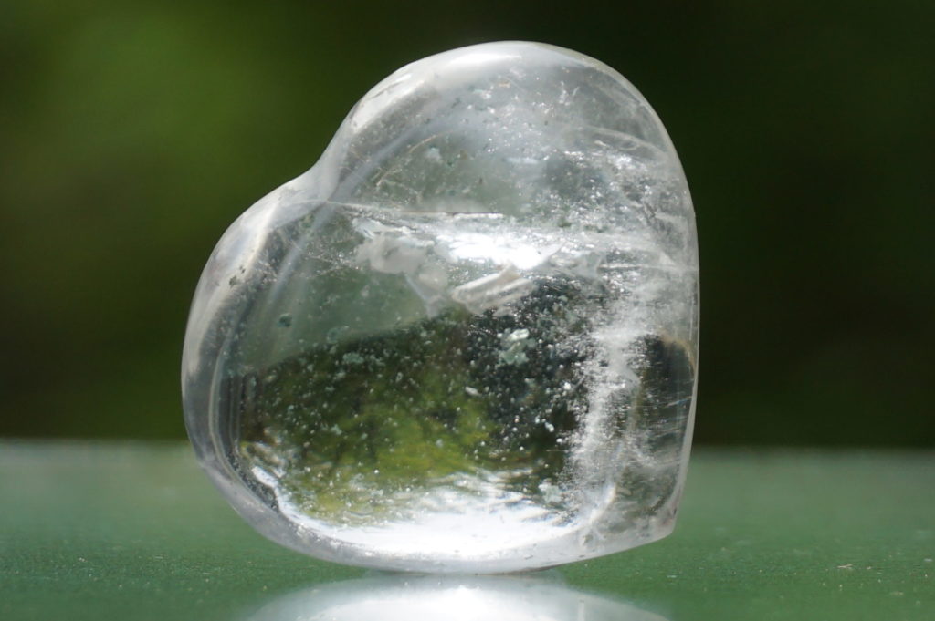 i-madagascar-quartz-heart01