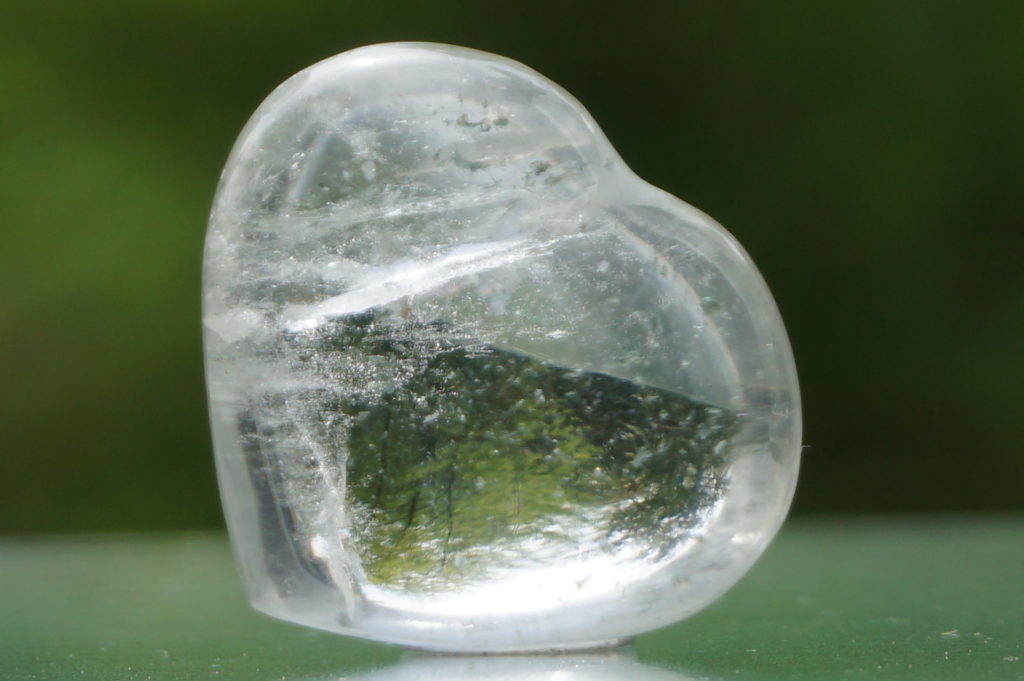 i-madagascar-quartz-heart01