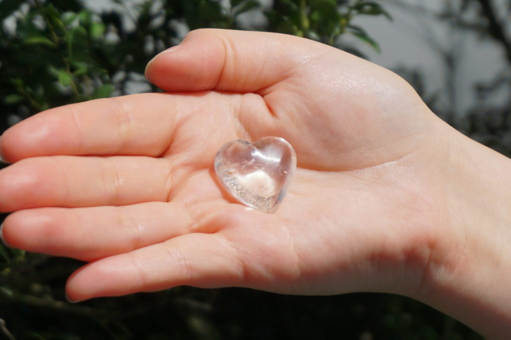 i-madagascar-quartz-heart02