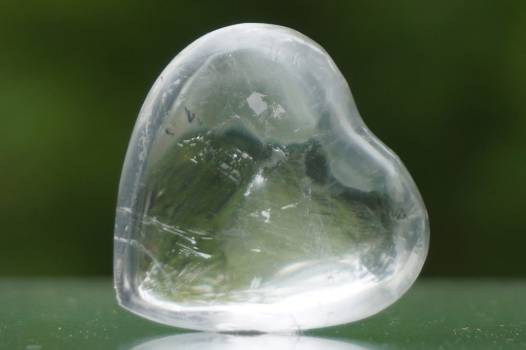 i-madagascar-quartz-heart02