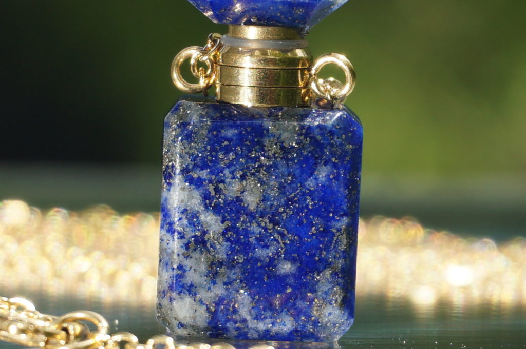 kousui-bin-lapis-lazuli02
