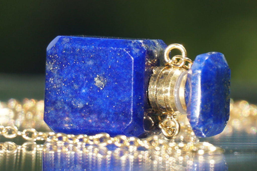kousui-bin-lapis-lazuli02