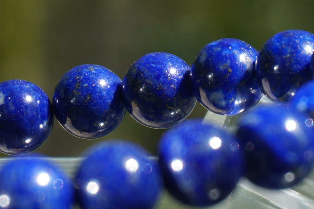 lapis-lazuli-brecelet-17