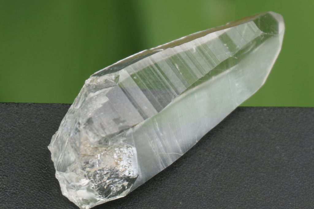 mondo-quartz58