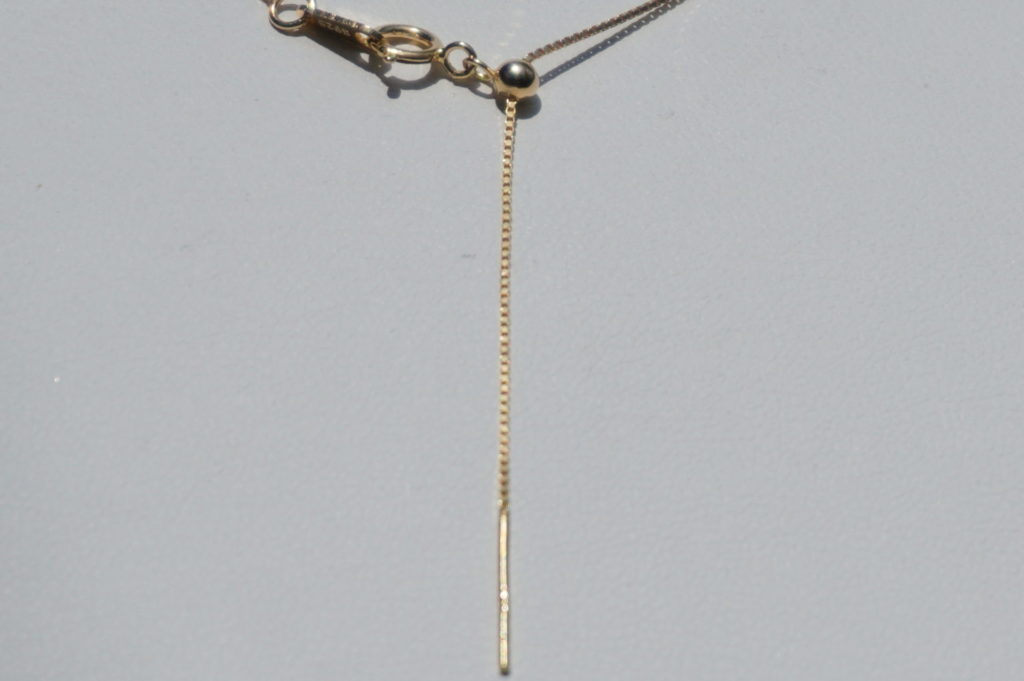 silver-necklaces-pendant-chain-07